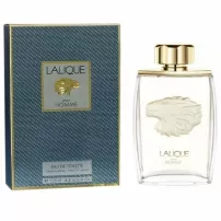 Lalique Pour Homme ��������� ����