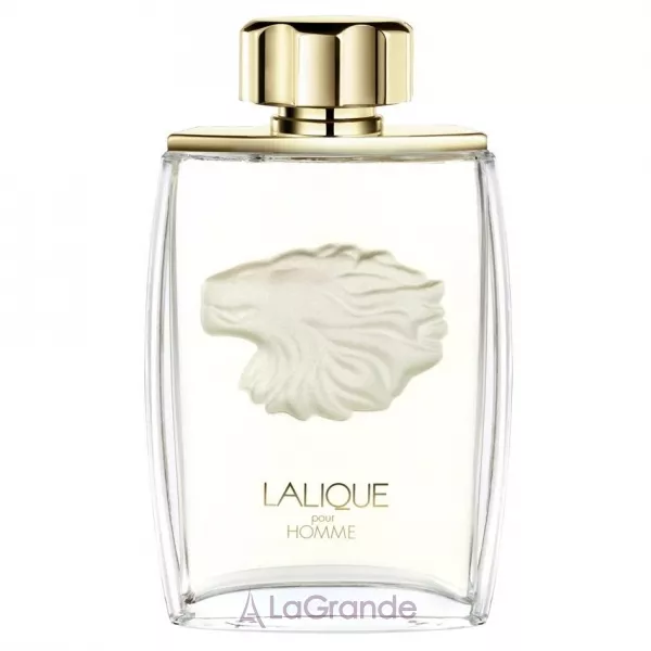 Lalique Pour Homme ��������� ����