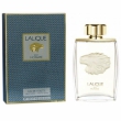 Lalique Pour Homme 75ml