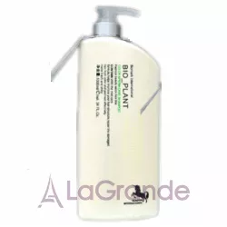 Bio Plant Color & Perm Care Shampoo ������� - ���������������� ����