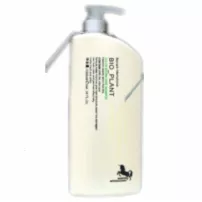 Bio Plant Color & Perm Care Shampoo ������� - ������, �� �����������