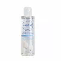 Lumene Klassikko Micellar Water ����������� ���� ��� ����
