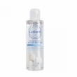 Lumene Klassikko Micellar Water 200ml