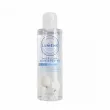 Lumene Klassikko Micellar Water 200ml