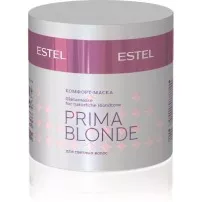 Estel Professional Otium Prima Blonde �������-����� ��� ������� �����