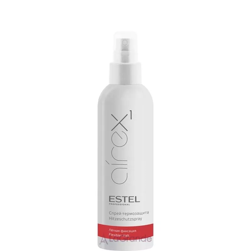 Estel Professional Airex �����-����������� ������ ��������