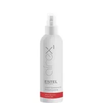 Estel Professional Airex �����-����������� ����� ��������