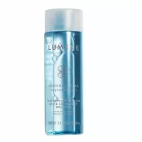 Lumene Vedenkestava Eye & Lip Makeup Remover �������� ��� ������ ������������ ������� � ���� � ���
