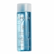 Lumene Vedenkestava Eye & Lip Makeup Remover 100ml