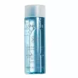 Lumene Vedenkestava Eye & Lip Makeup Remover 100ml