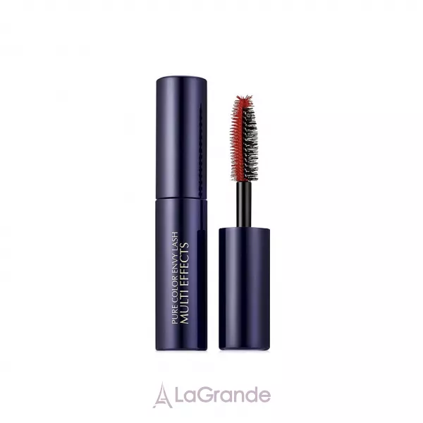 Estee Lauder Pure Color Envy Lash Multi Effects ���� ��� ������
