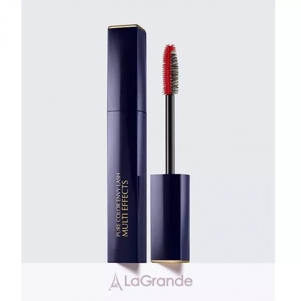 Estee Lauder Pure Color Envy Lash Multi Effects ���� ��� ������