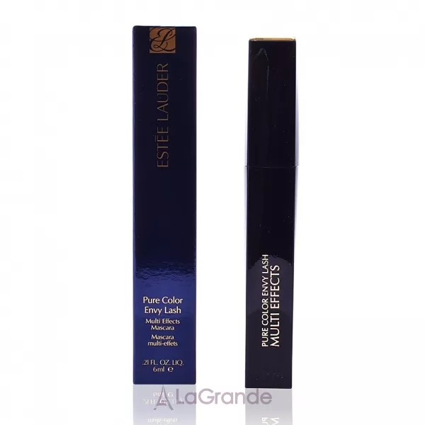 Estee Lauder Pure Color Envy Lash Multi Effects ���� ��� ������
