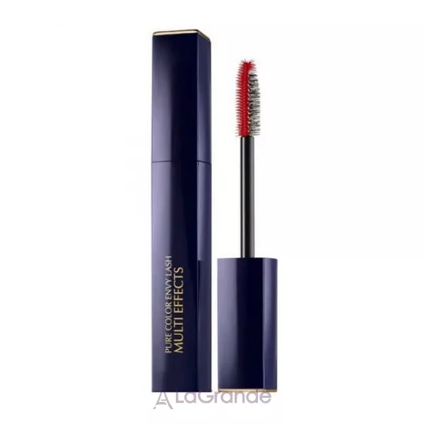Estee Lauder Pure Color Envy Lash Multi Effects ���� ��� ������