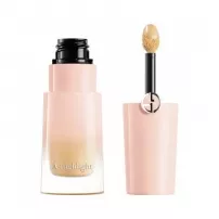 Armani Neo Nude A-Highlight ���������