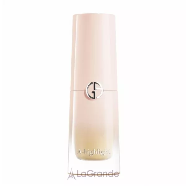 Armani Neo Nude A-Highlight ���������