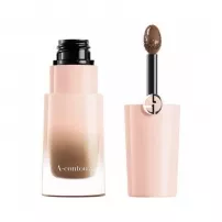 Armani Neo Nude A-Contour �������� ��� ���������� ���� (������)