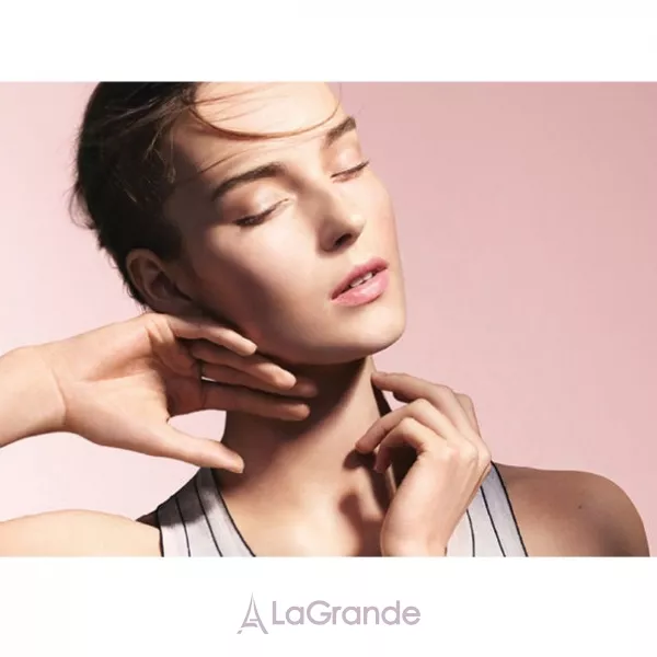 Armani Neo Nude A-Contour ���� ��� ���������� ����� (������)