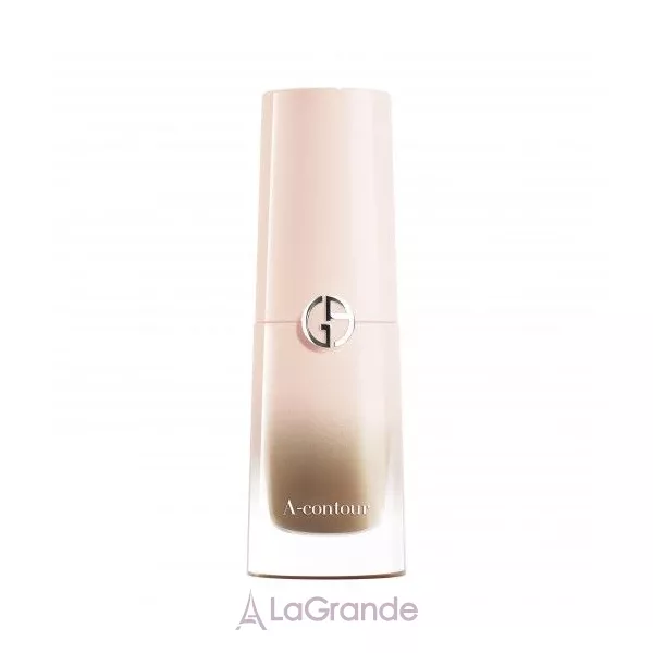 Armani Neo Nude A-Contour ���� ��� ���������� ����� (������)