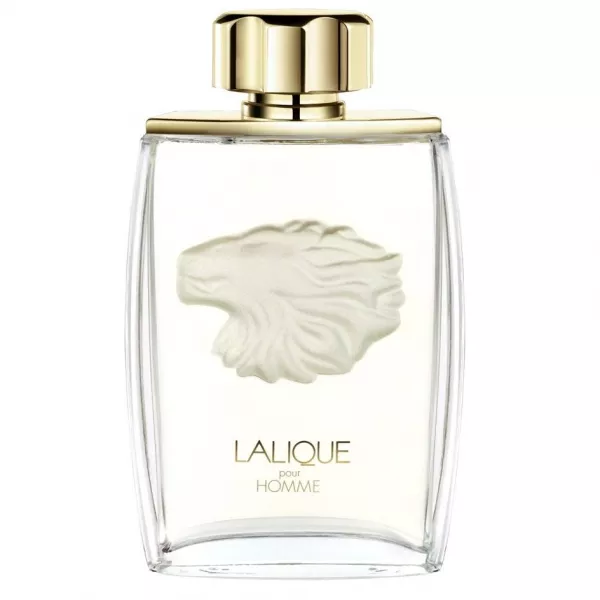 Lalique Pour Homme �������� ���� (������)