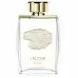 Lalique Pour Homme 125ml