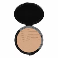 Armani Neo Nude Fusion Powder ��������� ����� (�������� ����)