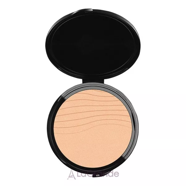 Armani Neo Nude Fusion Powder ���������� ����� (�������� ����)