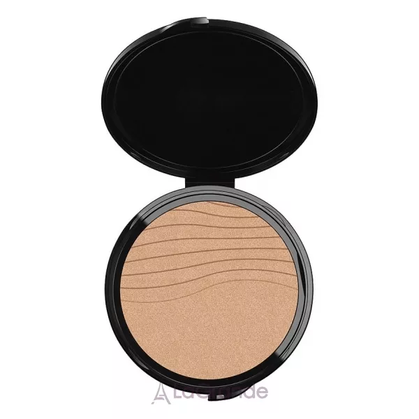 Armani Neo Nude Fusion Powder ���������� ����� (�������� ����)