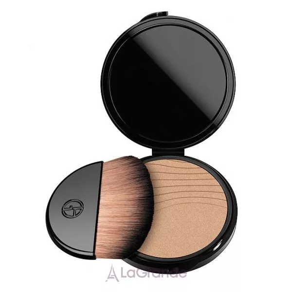 Armani Neo Nude Fusion Powder ���������� ����� (�������� ����)
