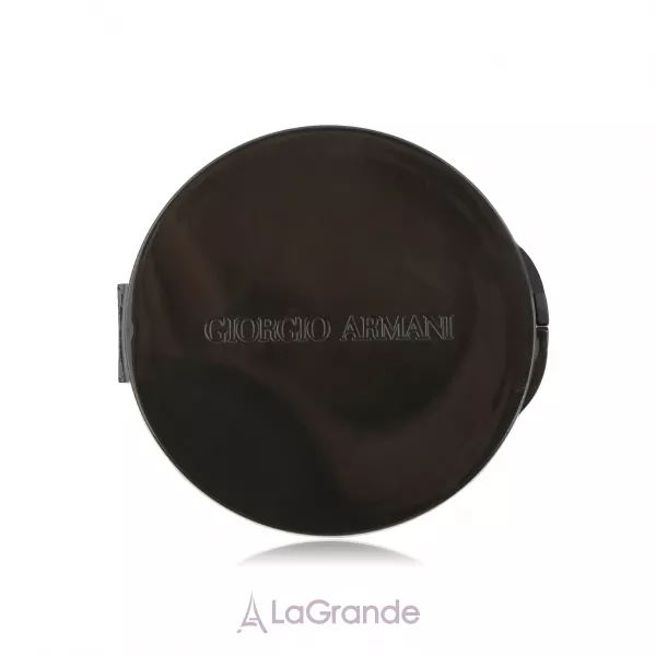 Armani Neo Nude Fusion Powder ���������� ����� (�������� ����)
