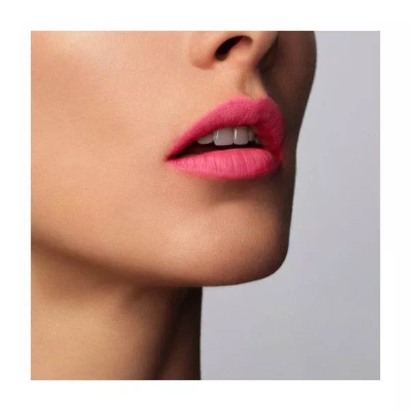 Armani Lip Magnet Freeze ����� ��� ��� (������)