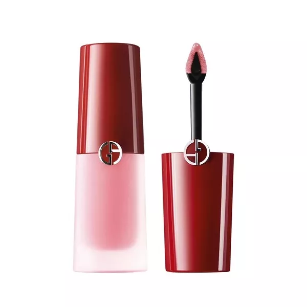 Armani Lip Magnet Freeze ����� ��� ��� (������)