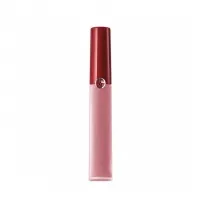 Armani Lip Maestro Freeze ����������� ���� ��� ��� (������)