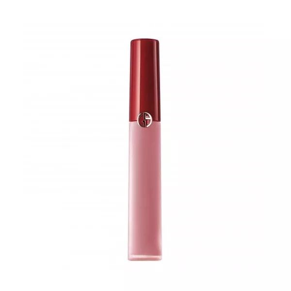Armani Lip Maestro Freeze ��������� ���� ��� ��� (������)