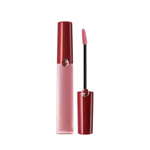 Armani Lip Maestro Freeze ��������� ���� ��� ��� (������)