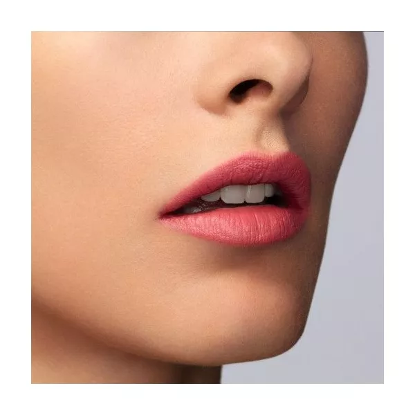 Armani Lip Maestro Freeze ��������� ���� ��� ��� (������)