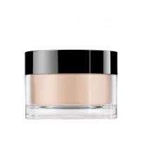 Armani Micro-Fil Loose Powder ����������� �����