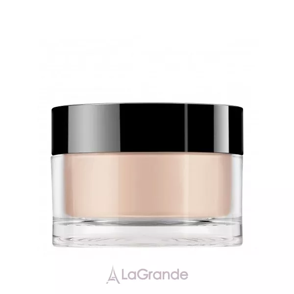 Armani Micro-Fil Loose Powder ����������� �����