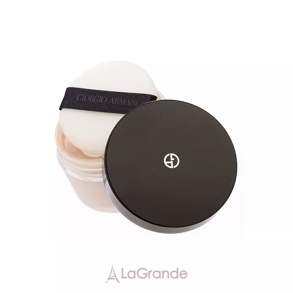 Armani Micro-Fil Loose Powder ����������� �����