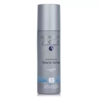 Alcina Glanz-Spray �����-����� ������������ �������� �����������