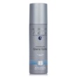 Alcina Glanz-Spray 200ml