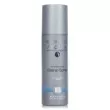 Alcina Glanz-Spray 200ml
