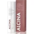 Alcina Hair Care Factor 1 Restorative Shampoo     