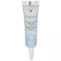 Alcina Anti-Schuppen Fluid 4.4 ����� ��� ������� ����� � ������ ���� ������ �������