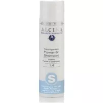 Alcina Fumar-s 1.4 Shampoo ������������� ������� ������ �������