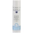 Alcina Fumar-s 1.4 Shampoo 2000ml