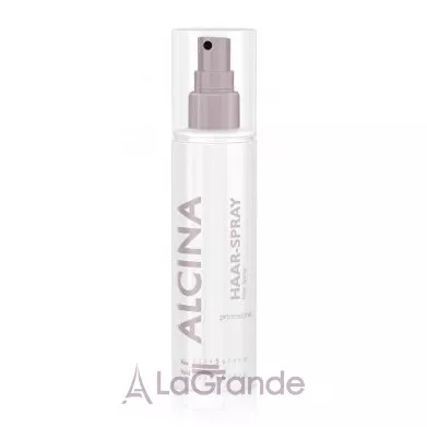 Alcina Professional Haar-Spray ���-����� ��� ����� ������� ��������
