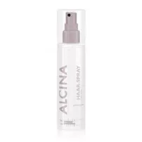 Alcina Professional Haar-Spray ���-����� ��� ������� ������ ��������