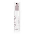 Alcina Professional Haar-Spray 125ml
