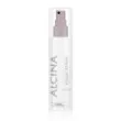 Alcina Professional Haar-Spray 125ml